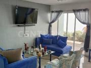 Casa en venta en campo de golf, el encino, Huimilpan...