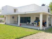 Casa en venta en Huinala, Apodaca, Nuevo León