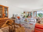 Casa en Venta en Huinganal