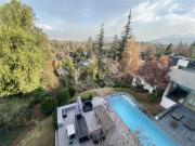 Casa en Venta en Huinganal