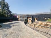 Casa en Venta en HUINGANAL