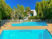 Casa en Venta en Huinganal