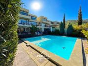 Casa en Venta en Huinganal