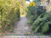 Casa en Venta en Huinganal CASA BARNECHEA