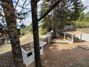 Casa en venta en Huitzilac, Huitzilac, Morelos