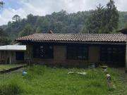 Casa en Venta en Huitzilac, Morelos