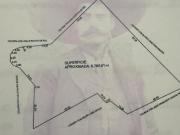 CASA EN VENTA EN HUITZILAC MORELOS SIERRA ENCANTADA 8424 m2