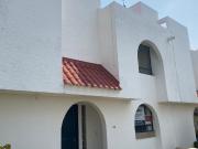 CASA EN VENTA EN HUIXQUILICAN