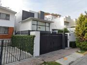CASA EN VENTA EN HUIXQUILUCAN