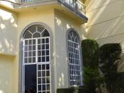 Casa en venta en Huixquilucan