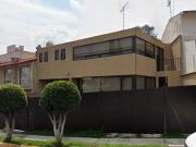 Casa En Venta En Huixquilucan