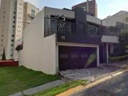 Casa en Venta en Huixquilucan