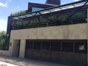 Casa en Venta en Huixquilucan,Bosques de la Herradura AF...