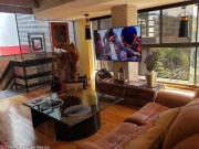 Casa en Venta en Huixquilucan, Bosques de la Herradura...