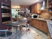 Casa en Venta en Huixquilucan, Bosques de la Herradura...