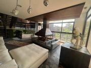 Casa en Venta en Huixquilucan Bosques de la Herradura,...