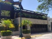 Casa en Venta en Huixquilucan, Bosques de la Herradura...