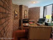 Casa en Venta en Huixquilucan, Bosques de la Herradura...