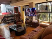 Casa en Venta en Huixquilucan,Bques de la Herradura RU...