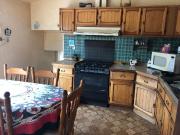 Casa en venta en Huixquilucan de Degollado Centro,...