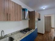 Casa en venta en Huixquilucan Edo de México