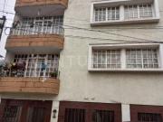 Casa en Venta en Huixquilucan, Edo. Mex