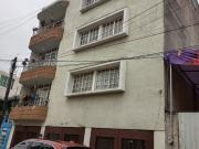 Casa en Venta en Huixquilucan, Edo. Mex