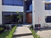 CASA EN VENTA EN HUIXQUILUCAN EDO MEX COL PARQUES DE LA...