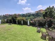 CASA EN VENTA EN HUIXQUILUCAN EDOMEX COL BOSQUES DE LA...