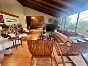 CASA EN VENTA EN HUIXQUILUCAN EDOMEX COL LA HERRADURA