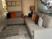 CASA EN VENTA EN HUIXQUILUCAN EDOMEX COL LA HERRADURA...