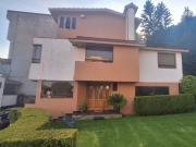 CASA EN VENTA EN HUIXQUILUCAN EDOMEX COL PARQUES DE LA...