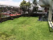 CASA EN VENTA EN HUIXQUILUCAN EDOMEX COL PARQUES DE LA...