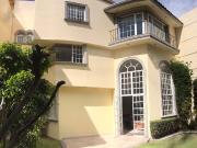 CASA EN VENTA EN HUIXQUILUCAN EDOMEX COL PARQUES DE LA... CASA EN VENTA EN HUIXQUILUCAN EDOMEX COL PARQUES DE LA...