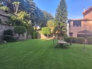 CASA EN VENTA EN HUIXQUILUCAN EDOMEX COL PARQUES DE LA...