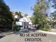 Casa en venta en Huixquilucan, Estado de México