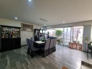 Casa en Venta en Huixquilucan, Hacienda de las Palmas