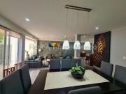 Casa en Venta en Huixquilucan, Hacienda de las Palmas...