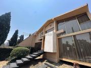 Casa en Venta en Huixquilucan,La Herradura CMB 25 3140