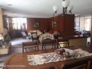 Casa en Venta en Huixquilucan, La Herradura MA 24 1513
