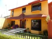 Casa en Venta en Huixquilucan, Lomas de la Herradura, EdoMéx