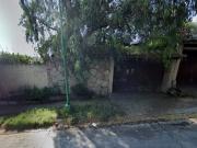 Casa en Venta en Huixquilucan: Recuperación Bancaria...