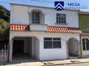 Casa en venta en Huizache I, Durango, Durango