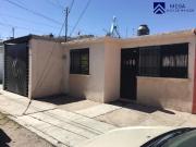 Casa en venta en Huizache I, Durango, Durango