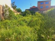 Casa en venta en Humanes. CASA EN VENTA EN HUMANES DE...