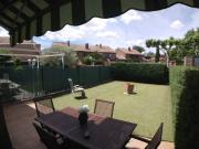 Casa en Venta en Humanes de Madrid
