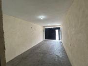 CASA EN VENTA EN HUMBERTO DAVILA