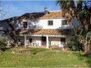 Casa en Venta en Humilladero