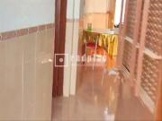 Casa en venta en Humilladero. CASA MATA DE 3 DORMITORIOS...