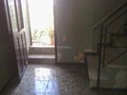 Casa en venta en Humilladero. Casas.